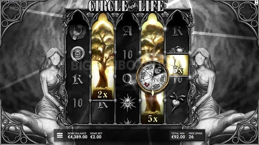 nustar Craps Betting Explained