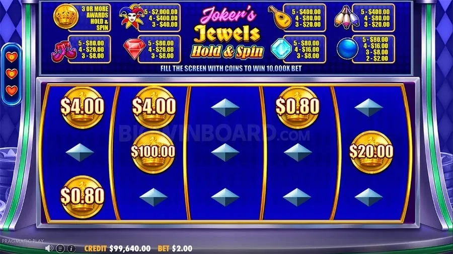 Responsible Gaming with Nustar - Safe Betting