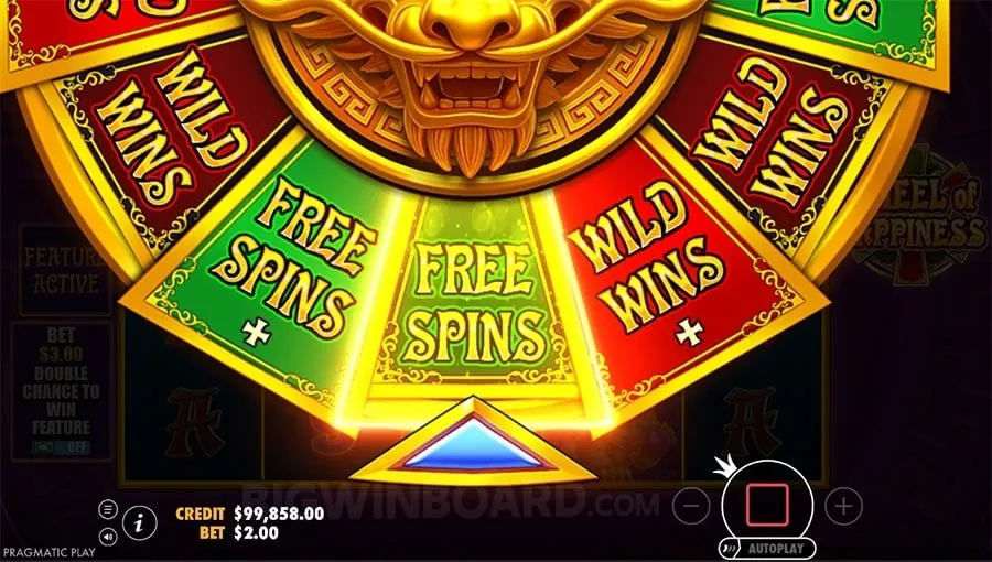 nustar Poker Tips for Beginners