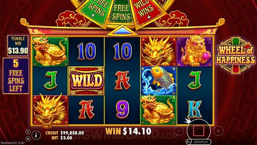 nustar Video Poker Strategy Guide