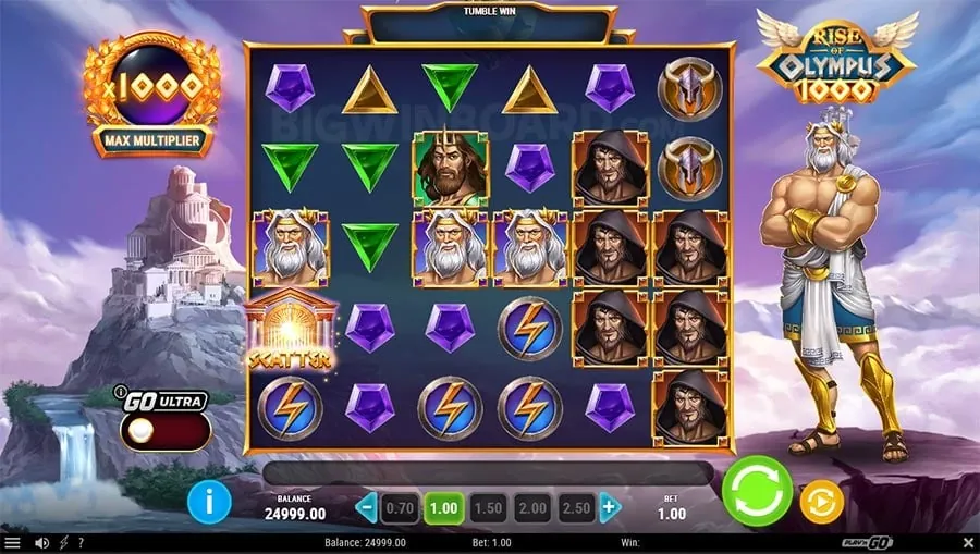 Sports Analyst Reviewing Data for Nustar Betting Strategy