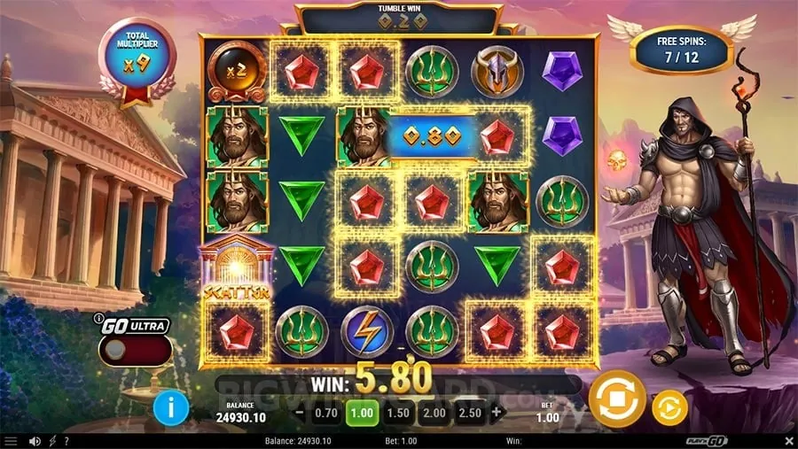 Secure Nustar online casino platform with PAGCOR logo