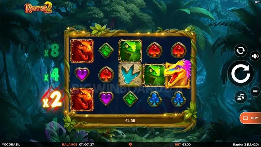 Nustar Online App for Promotions and Gaming
