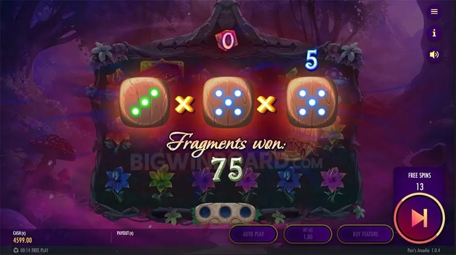 nustar Sports Betting Fundamentals