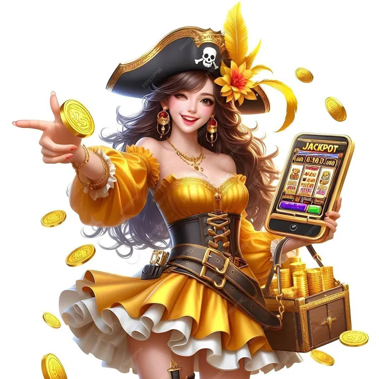 PAGCOR Licensed Nustar Casino