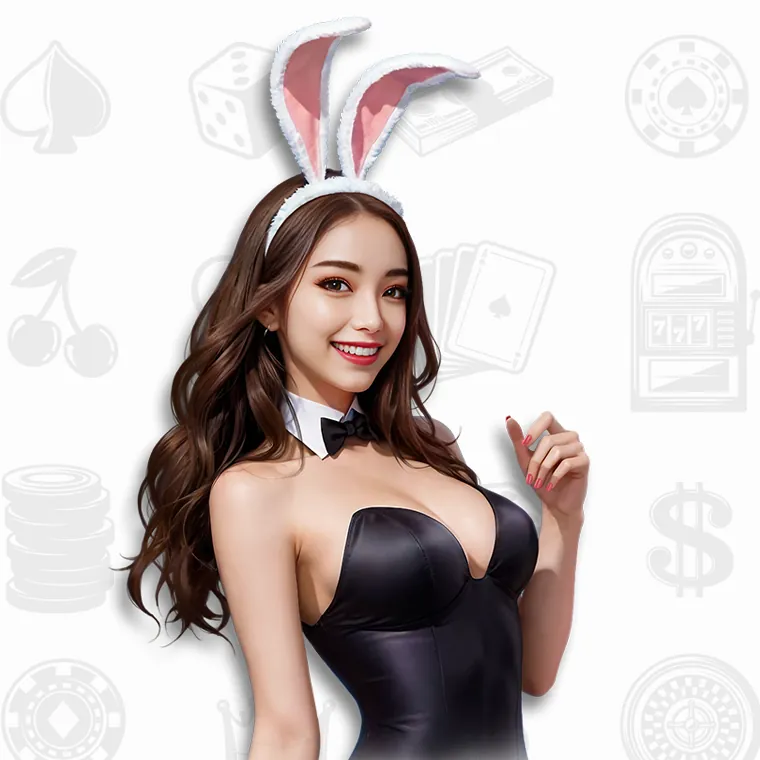 Nustar PAGCOR license for secure and fair online gaming