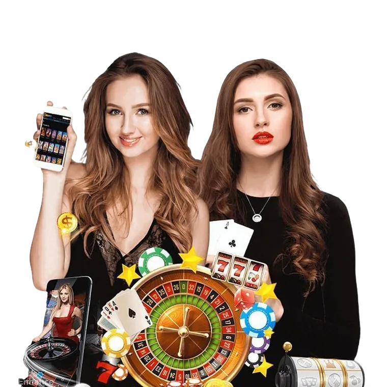 Nustar Welcome Bonus