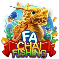 Live Chat Support