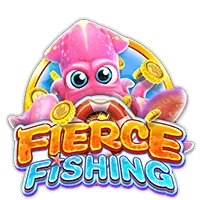 Nustar Mobile Gaming