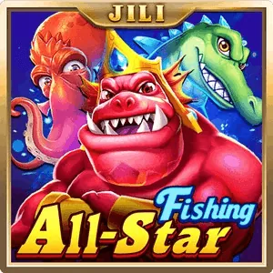 Nustar Game Provider 4