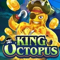 Nustar Live Casino Icon