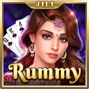 Nustar Super Ace Slot Game