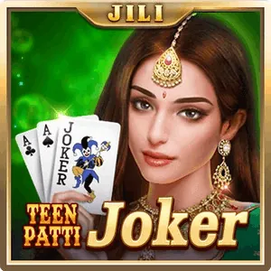 Nustar Wild Bounty Showdown Slot Game