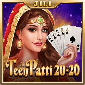 Nustar Fortune Gems Slot Game