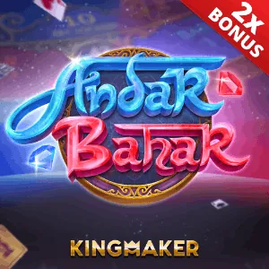 Nustar Game Provider 2