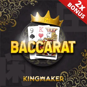 Big Time Gaming Slots