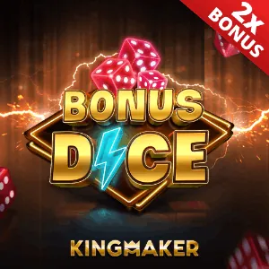 Nustar Live Casino Icon