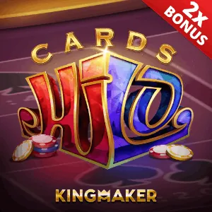 Nustar Sports Betting Icon