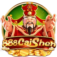 NetEnt Gaming