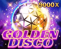 Nustar Slots Icon