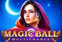 Pragmatic Play Games