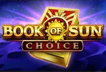 Fa Chai Slots