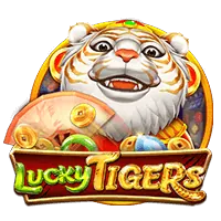 Yggdrasil Games