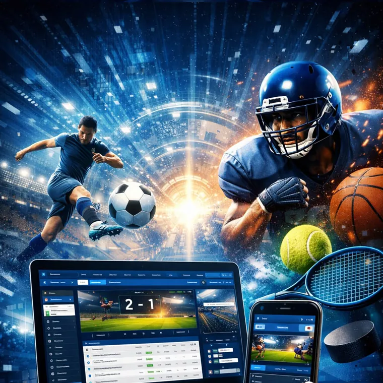 Nustar's commitment to security and fair play with PAGCOR license