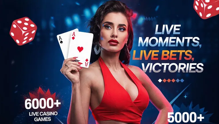 Nustar Welcome Bonus