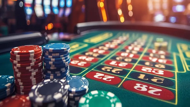 Person reaching out for help, symbolizing Nustar's support for problem gambling