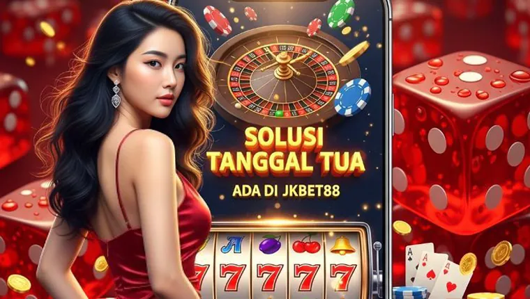 Nustar Poker App on Mobile Phone