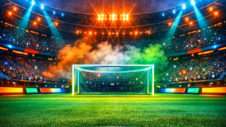 A wide selection of Nustar online casino games