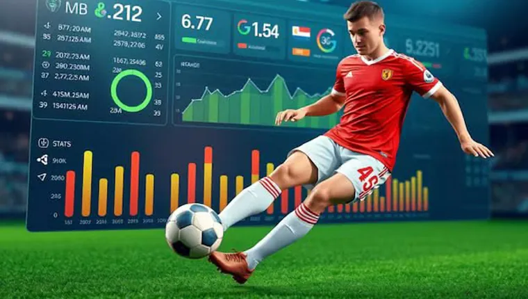 Key features of Nustar online gaming platform