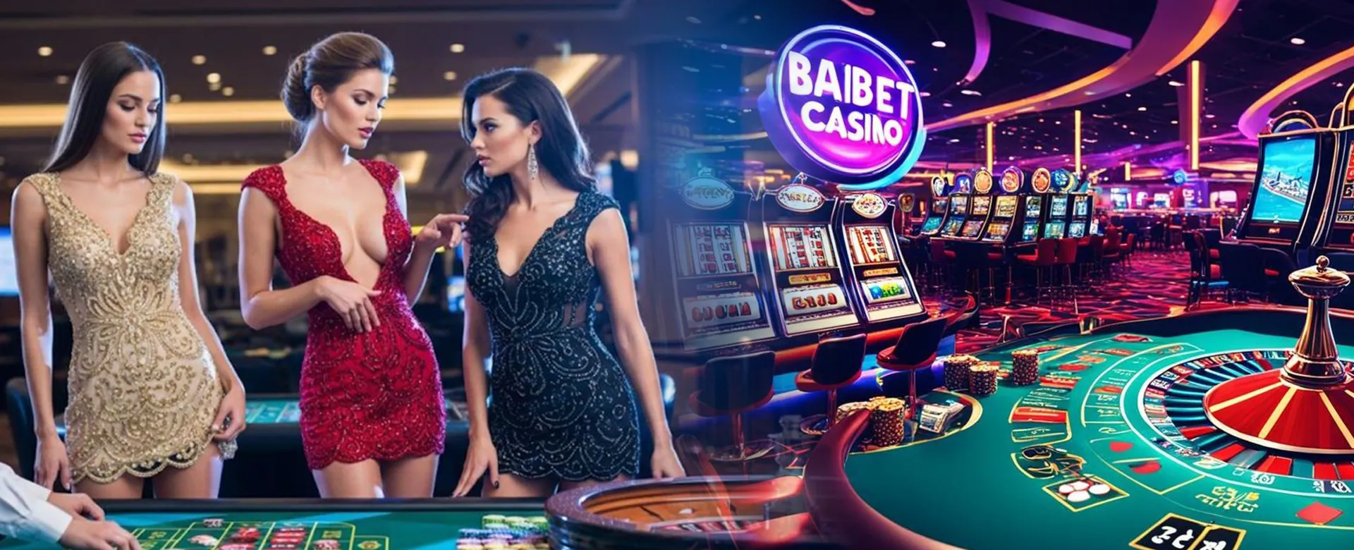 Nustar Online Casino Registration Banner