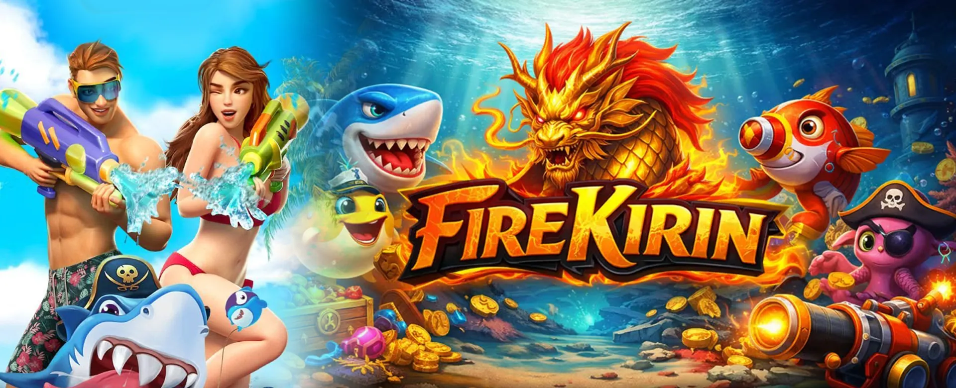 Nustar online arcade games with exciting visuals and players enjoying