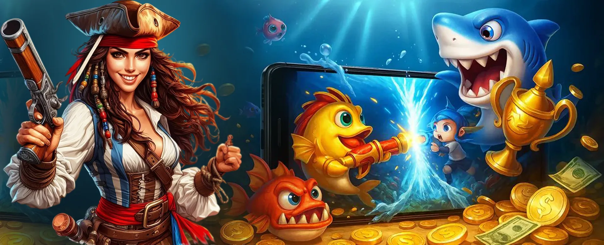 High-definition streaming of Nustar live games