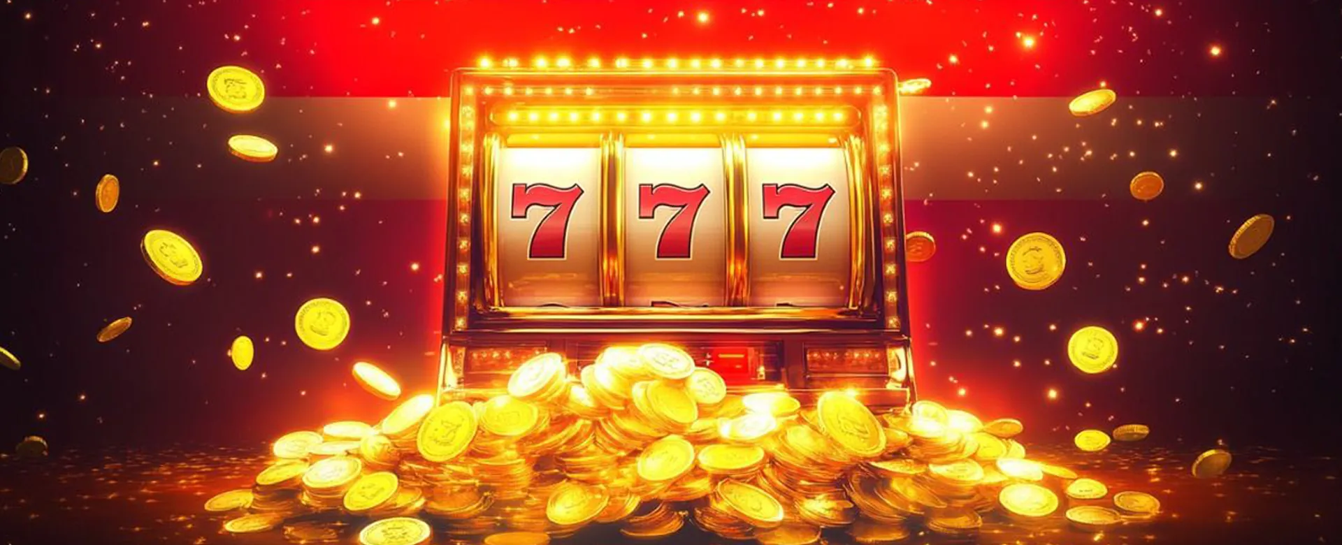 Nustar Live Roulette game
