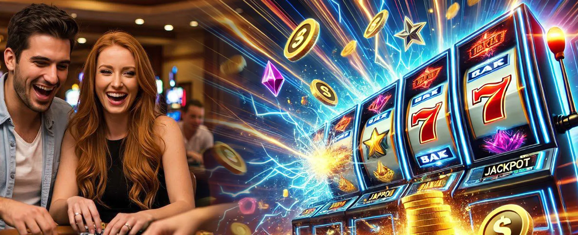 Nustar Sports Betting Guide - Winning Strategies