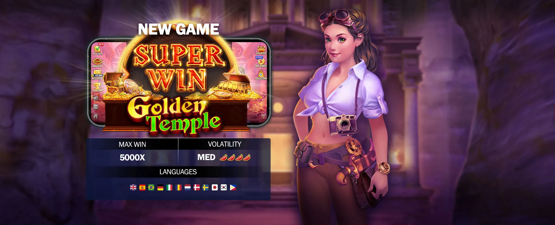 Nustar Help Center - Dedicated customer support for online casino and gaming