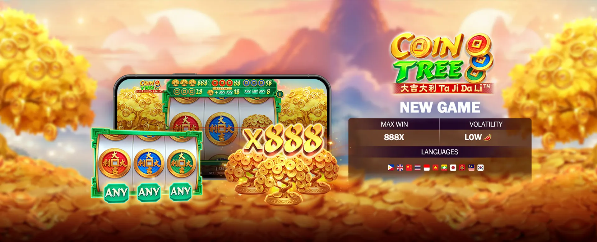 Nustar live casino on mobile app