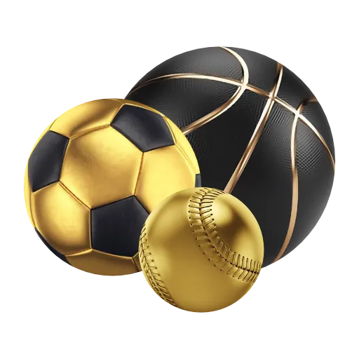Bitcoin (BTC) Logo