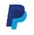 GCash logo for Nustar mobile payments