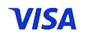 Maya logo for Nustar digital wallet transactions