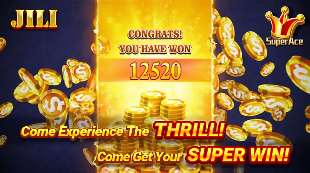 Nustar Live Game Shows
