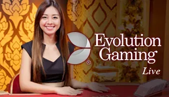 Nustar Live Baccarat