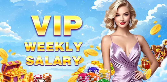 Nustar VIP program for exclusive football betting rewards