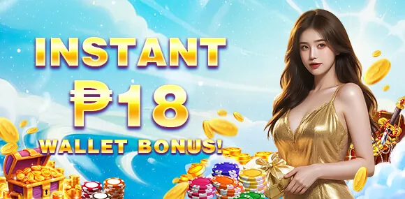 Nustar Daily Rewards