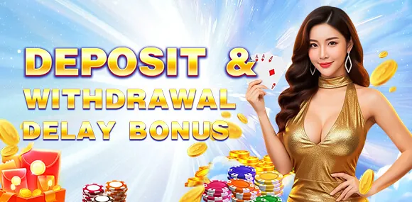 Classic Slots Icon