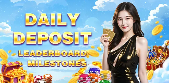 Nustar GCash and Maya Payment Options