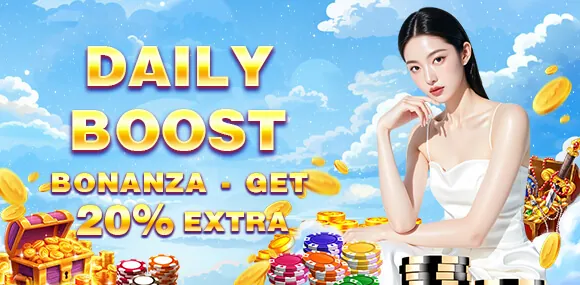 Nustar First Deposit Bonus